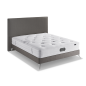 Matelas ressorts ensachés Hôtel Beautyrest Bay - Simmons Matelas ressorts ensachés Hôtel Beautyrest Bay - Simmons