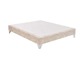 Sommier Fixe H20 - Tempur