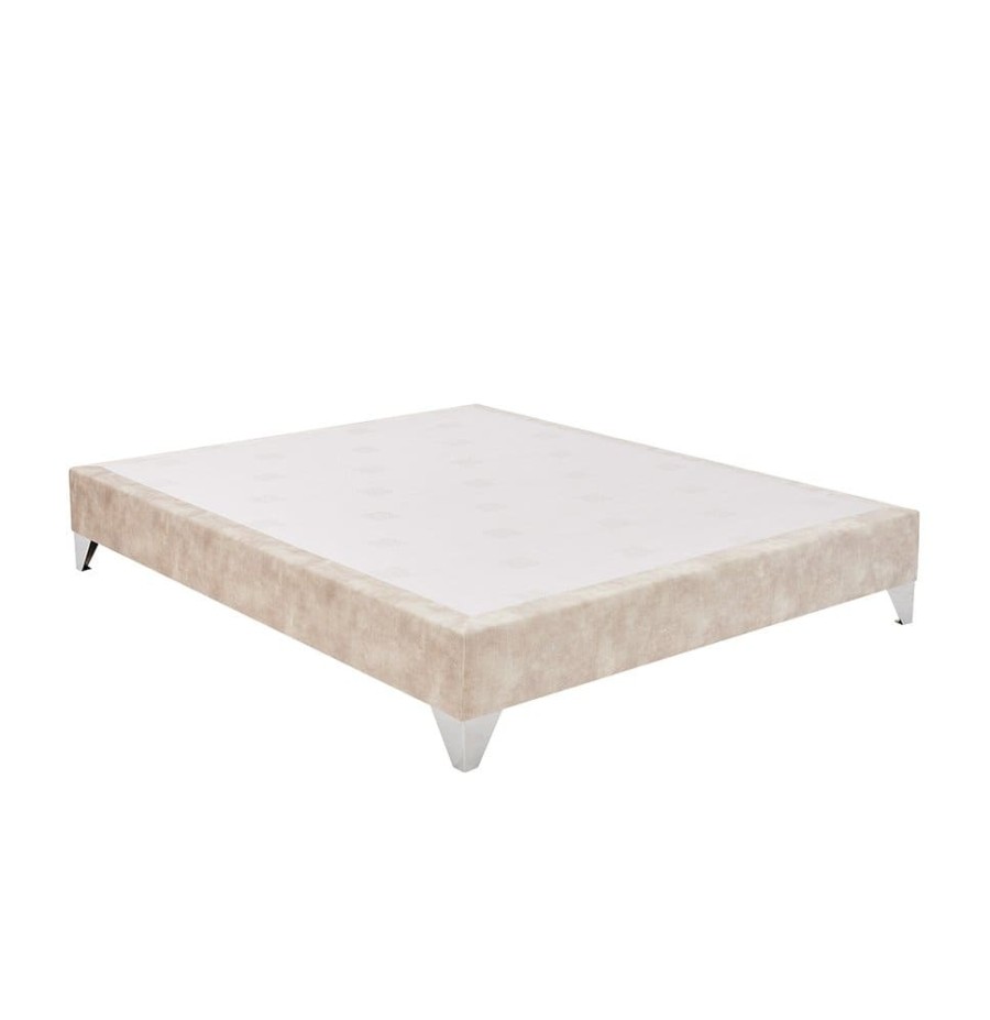 Sommier Fixe H20 - Tempur Sommier Fixe H20 - Tempur