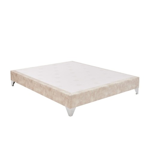 Sommier Fixe H20 - Tempur