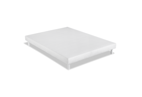 Sommier Eurobox Extra-plat - Sedac