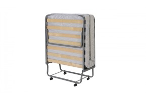 Lit pliant d'appoint - Sedac