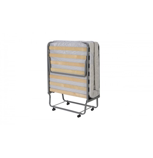 Lit pliant d'appoint - Sedac