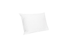 Oreiller Morphée - Pyrenex