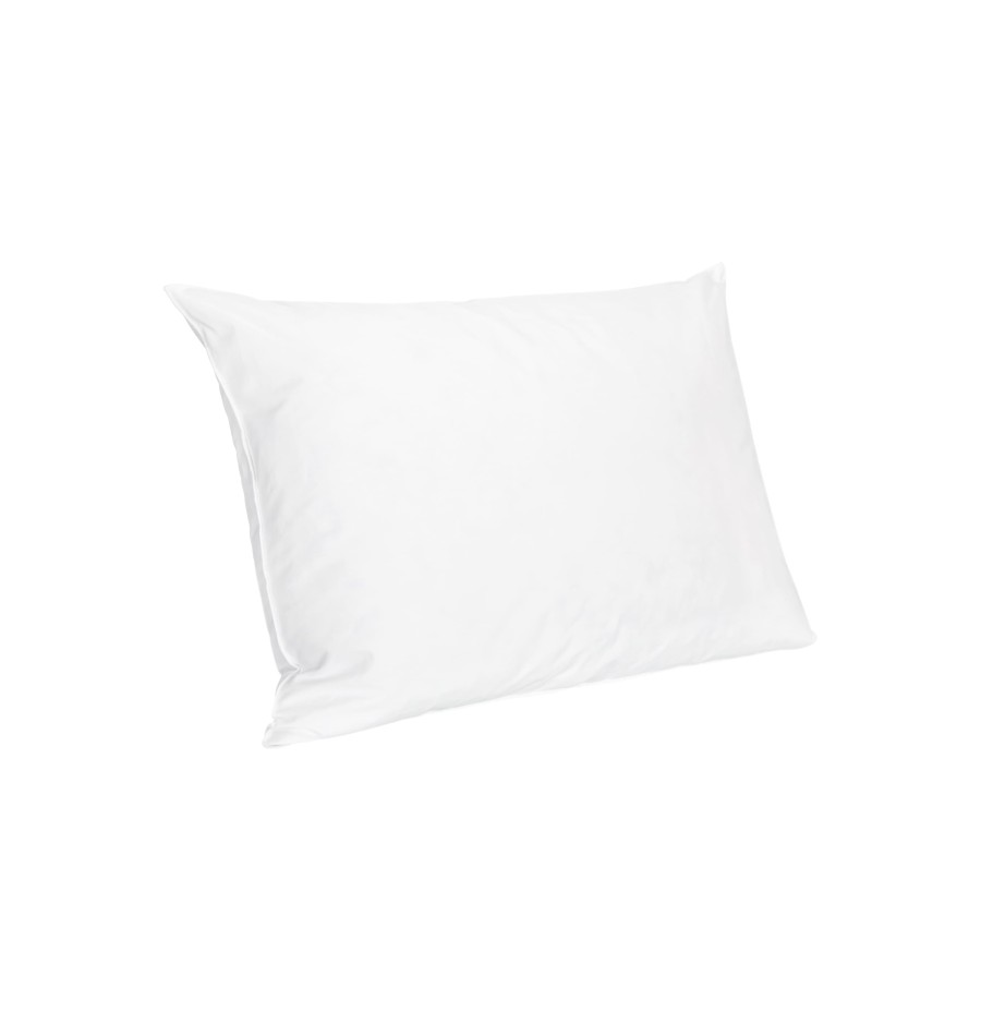 Oreiller Morphée - Pyrenex Oreiller Morphée - Pyrenex