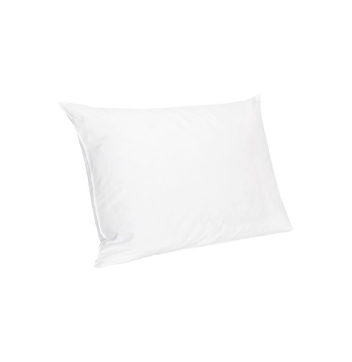 Oreiller Morphée - Pyrenex