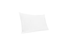 Oreiller Ouessant Plus - Pyrenex