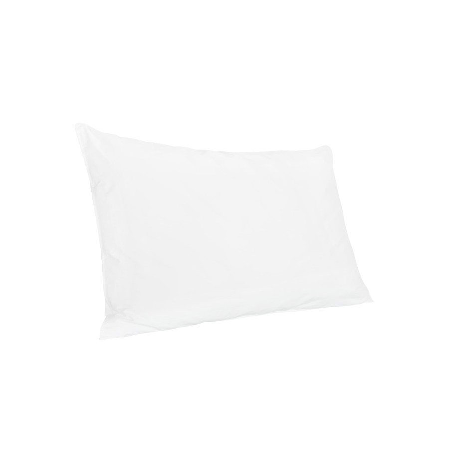 Oreiller Ouessant Plus - Pyrenex Oreiller Ouessant Plus - Pyrenex