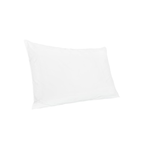 Oreiller Ouessant Plus - Pyrenex