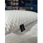 Oreiller latex Beautyrest Talalay - Simmons Oreiller latex Beautyrest Talalay - Simmons