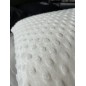 Oreiller latex Beautyrest Talalay - Simmons Oreiller latex Beautyrest Talalay - Simmons