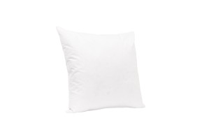 Oreiller Valan Ferme - Pyrenex