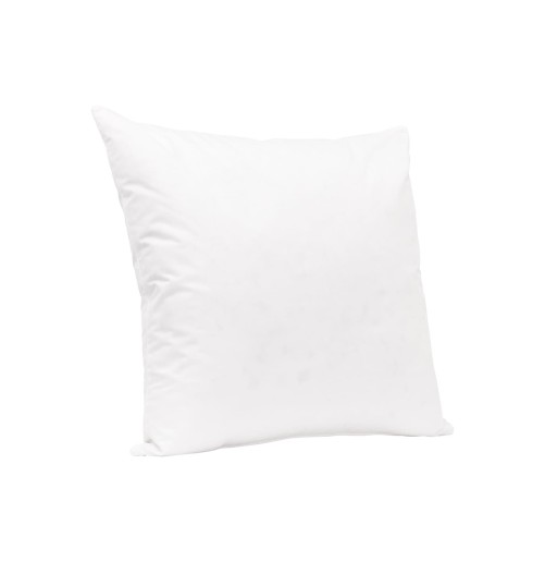 Oreiller Valan Ferme - Pyrenex