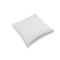 Oreiller synthétique percale moelleux - Simmons Oreiller synthétique percale moelleux - Simmons