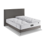 Matelas ressorts ensachés Hôtel Beautyrest Bay - Simmons Matelas ressorts ensachés Hôtel Beautyrest Bay - Simmons