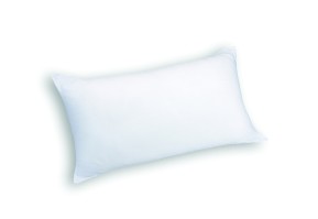 Oreiller Estrella - Belnou