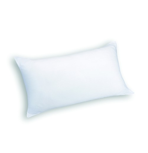 Traversin Estrella - Belnou