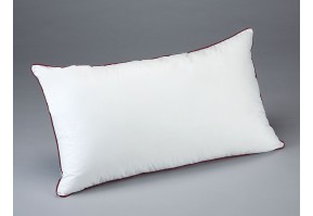 Traversin Coton luxe - Belnou