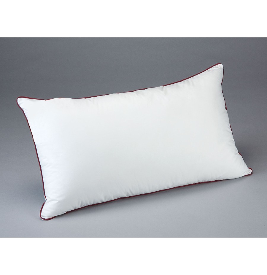 Traversin Coton luxe - Belnou Traversin Coton luxe - Belnou