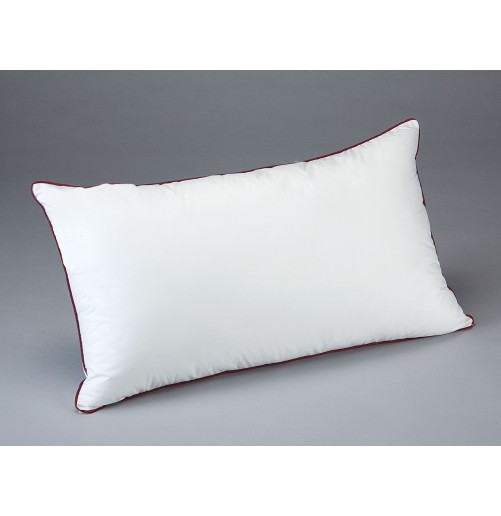 Traversin Coton luxe - Belnou