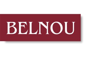 Oreiller Estrella - Belnou