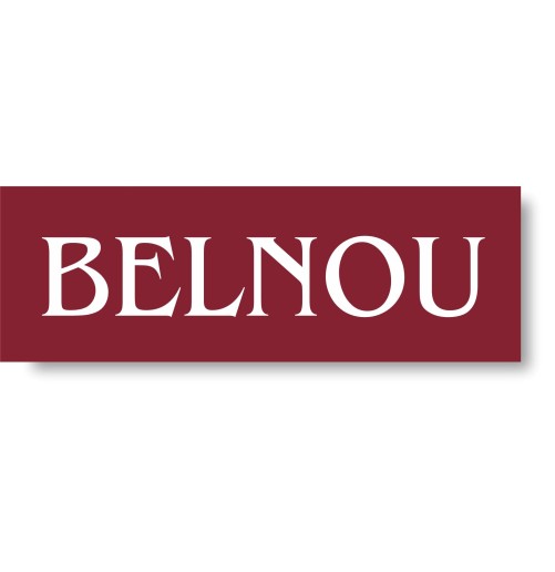 Oreiller Estrella - Belnou