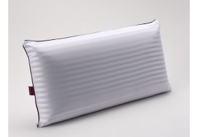 Traversin Viscoseda - Belnou