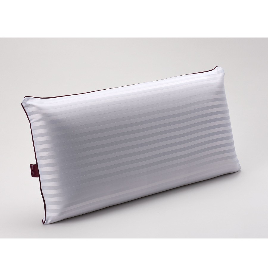 Traversin Viscoseda - Belnou Traversin Viscoseda - Belnou