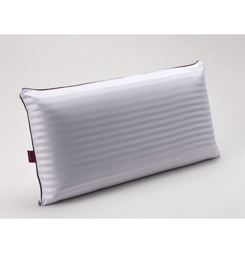 Traversin Viscoseda - Belnou