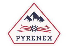 Oreiller Valan Ferme - Pyrenex