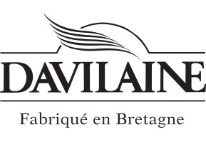 Matelas mousse HR Mandor - La Manufacture