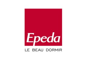 Sur-matelas Actif Memo - Epeda