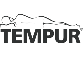 Sommier Fixe H20 - Tempur