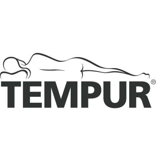 Sommier Fixe H20 - Tempur