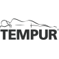Sommier Fixe H20 - Tempur Sommier Fixe H20 - Tempur