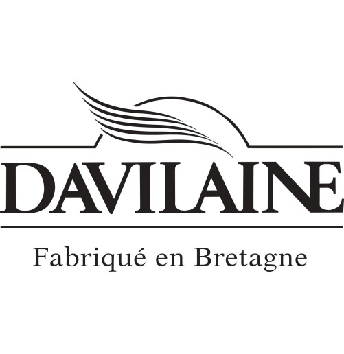 Sommier en bois Mandor - La Manufacture