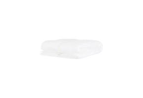 Couette synthéthique Ouessant été 180g - Pyrenex