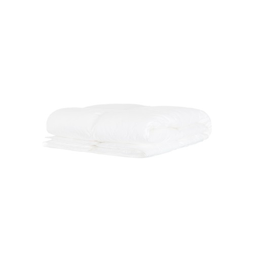 Couette synthéthique Ouessant été 180g - Pyrenex