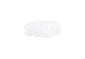 Couette synthétique Ouessant hiver 400g - Pyrenex