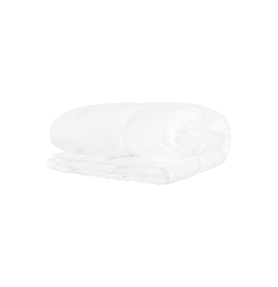 Couette synthétique Ouessant hiver 400g - Pyrenex Couette synthétique Ouessant hiver 400g - Pyrenex