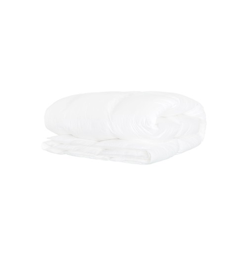 Couette synthétique Ouessant hiver 400g - Pyrenex
