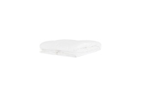 Couette naturelle Papeete Light 80g - Pyrenex