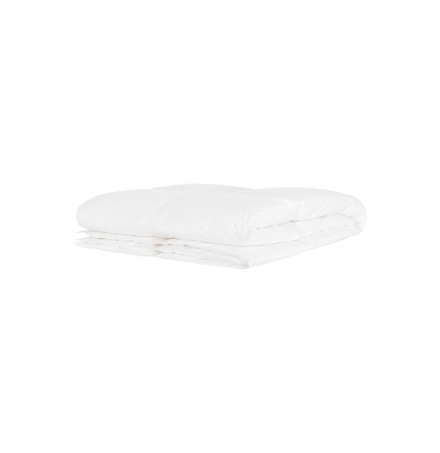 Couette naturelle Papeete Light 80g - Pyrenex