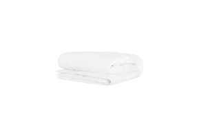 Coutte naturelle Bayonne 360g - Pyrenex