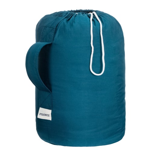 Plaid coloré et soyeux Caresse - Pyrenex