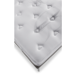 Matelas ressorts ensachés Hôtel Beautyrest Bay - Simmons Matelas ressorts ensachés Hôtel Beautyrest Bay - Simmons