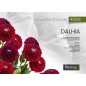 Couette synthétique Dalhia 400g - Biotex Couette synthétique Dalhia 400g - Biotex