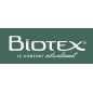 Couette synthétique Dalhia 400g - Biotex Couette synthétique Dalhia 400g - Biotex