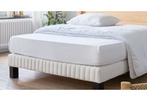 Protège-matelas alèse imperméable Quiétude - Essix