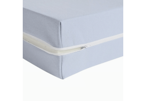 Housse intégrale matelas anti punaises de lit Evolon - Tradilinge